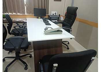 Dr. Birju Shantilal Mori, MBBS, DD, C. Diab - MORI DIABETES CENTRE