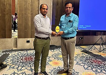 Dr. Biswaranjan Mohanty, MBBS, MD, DM - IMS & SUM HOSPITAL