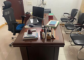 Dr. Boppana Chetan, MBBS, MD, DNB, FIRH