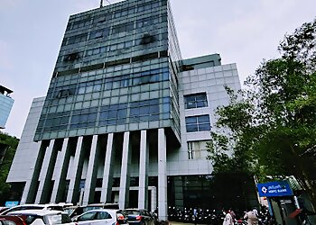 Dr. Brojen Barman, MBBS, MS, M.Ch - HEALTH CITY HOSPITAL