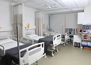 Dr. C K Deepa, MBBS, MS, FAEH - APOLLO HOSPITALS