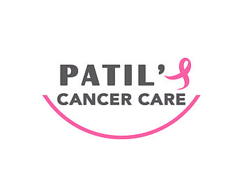 Dr. C N Patil, MBBS, MD, DM - PATIL'S CANCER CARE