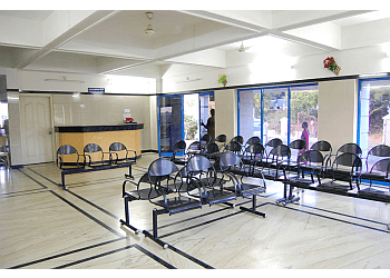 Dr. C. Panneer Selvan, MBBS, MD - SNEKA MIND CARE CENTER