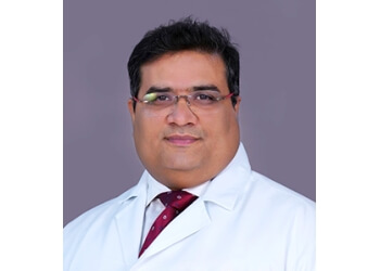 3 Best Cardiologists In Hyderabad - Expert Recommendations