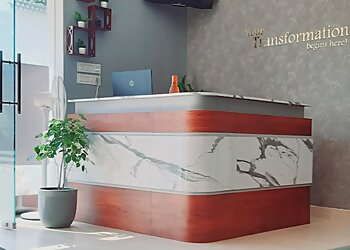 Dr. C. Senthil Kumar M.S, MRCS.,MCH - CREAS COSMETIC SURGERY CENTER