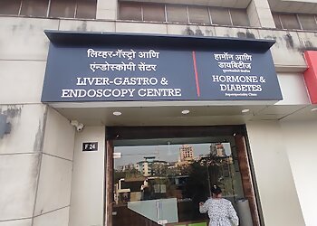 Dr. C. Vasudev, MBBS, MD, DM