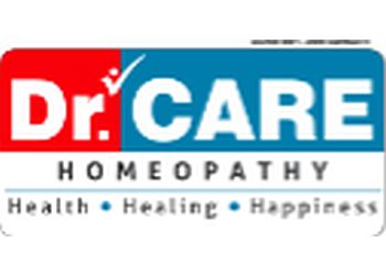 Dr. Care Homeopathy Clinic & Hospital