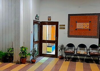 Dr Chanchal Singhal, MBBS, MD - DR. CHANCHAL SINGHAL CLINIC