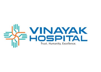 Dr. Chander M Aggarwal, MBBS, MD - VINAYAK HOSPITAL