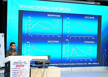 Dr. Chandra Shekhar Gupta, MBBS, DNB