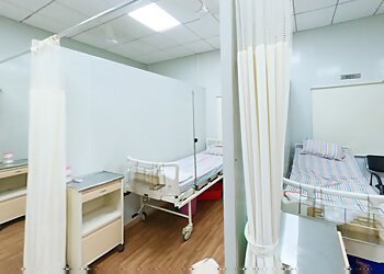 Dr. Chandrashekhar Jagannath Tamane, MBBS, MD - GETWEL CANCER CLINIC