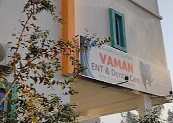 Dr. Chandrashekhar Tengli, MBBS, DLO