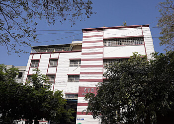 Dr. Chandu Krishna MBBS, MS, M.Ch - MUTHYA KIDNEY CENTER