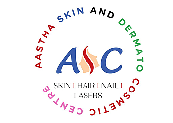 Dr. Cheena Langer, MBBS, MD - Aastha Skin and Dermato-Cosmetic Centre