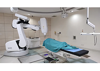 Dr. Chendilnathan B, MBBS, MCh, DNB - APOLLO HOSPITALS