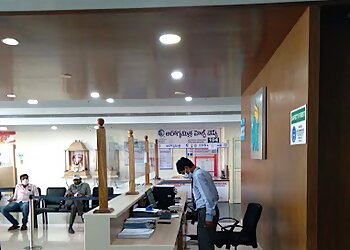 Dr. Chirra Bhakthavatsala Reddy, MBBS, MD, DM - APOLLO SPECIALTY HOSPITALS NELLORE