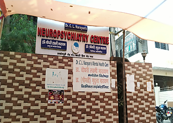 Dr. Choudhary Laxmi Narayan, MBBS, MD