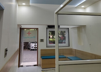 Dr. (Prof.) Col O P Garg, MBBS, MD, PGCC