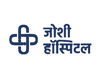 Dr. D. B. Joshi, MD, DPM - JOSHI HOSPITAL