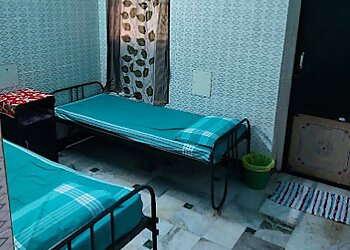 Dr. D. Balasubramanian, MD - SARANYA HOSPITAL