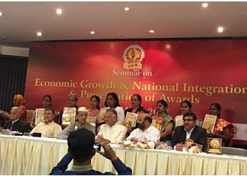 Dr. D. N. U. Annapurna, MBBS, MS, M.Ch - SARMISTA COSMETIC, PLASTIC AND LASER SURGERY CENTRE