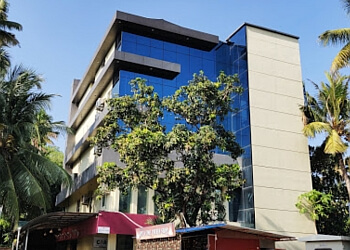 Dr. Padmanabha Shenoy, MBBS, MD - DR. SHENOY'S CARE CLINIC