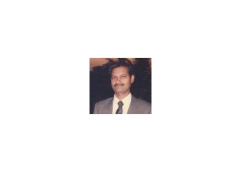 Dr. D. Vitthal, MBBS, M.D. (Psychiatry), DPM (Psychiatry) Dr. D. Vitthal, MBBS, M.D. (Psychiatry), DPM (Psychiatry)