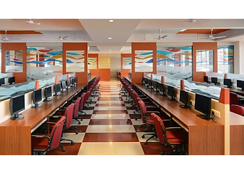 Dr. D. Y. Patil Institute of Technology