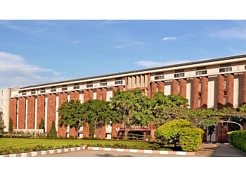 Dr. D. Y. Patil Institute of Technology 