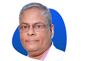 Dr. Darwin D Therattil, MBBS, MS, DNB, MCH, MNAMS - MOTHER HOSPITAL