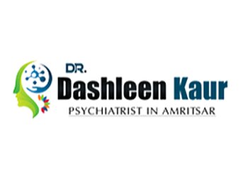 Dr. Dashleen Kaur, MBBS, MD