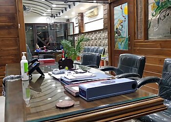 Dr Dassans Ayurvedic & Herbal Formulations