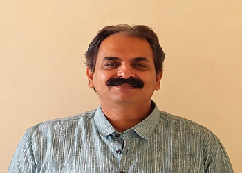 Dr. Dattaprasanna B Katikar, MBBS, MS, M.Ch - KATIKAR HOSPITAL Dr. Dattaprasanna B Katikar, MBBS, MS, M.Ch - KATIKAR HOSPITAL