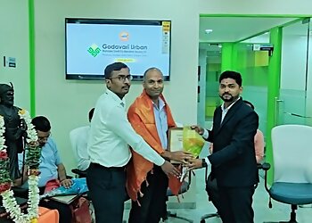 Dr. Dattatray Indurkar, MBBS, PG DIP, DIP