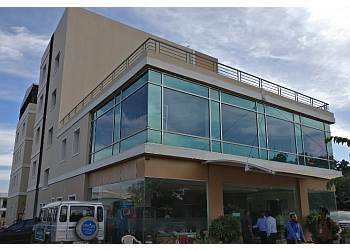 3 Best Orthopaedic Surgeons in Coimbatore - Expert ...