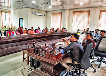 Dr. Dawny Mathew, MBBS, DPM - DR DAWNY COUNSELLING AND WELLNESS CLINIC