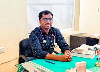 Dr. Dawny Mathew, MBBS, DPM - DR DAWNY COUNSELLING AND WELLNESS CLINIC