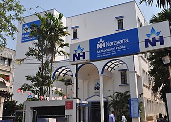 Dr. Debashis Bhattacharya, MBBS, MD, DM