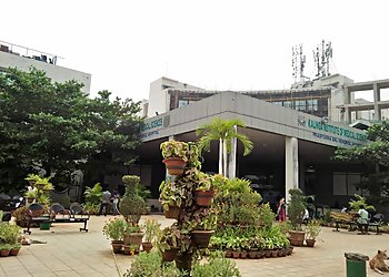 Dr. Debashis Maikap, MBBS, MD - KALINGA INSTITUTE OF MEDICAL SCIENCES