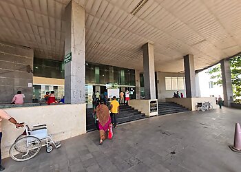 Dr. Debashis Maikap, MBBS, MD - KALINGA INSTITUTE OF MEDICAL SCIENCES