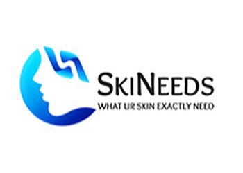 Dr. Debidutta Nayak, MBBS, MD - SKINEEDS