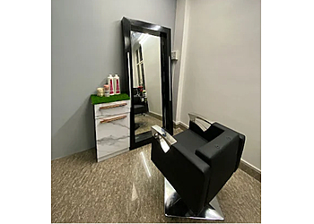 Dr. Deep Yadav, MBBS, MS, MCH - RENEW YOU SKIN & HAIR CLINIC