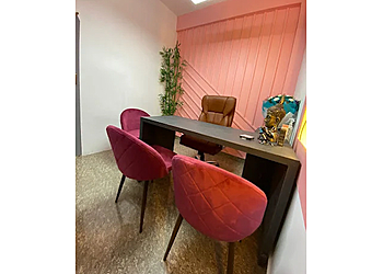 Dr. Deep Yadav, MBBS, MS, MCH - RENEW YOU SKIN & HAIR CLINIC