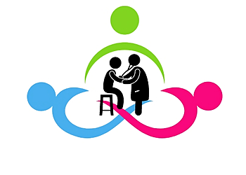 Dr. Deepak Chandra Srivastava, MBBS, MD - OSBORN CLINIC