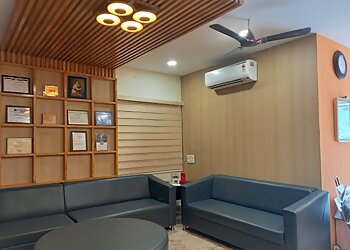 Dr. Deepak Devakar, MBBS, DDVL, DNB - DERMASCULPT CLINIC