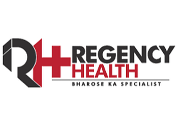 Dr. Deepak Dewan, MBBS, MD, DM - REGENCY SUPER SPECIALITY HOSPITAL