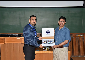 Dr. Deepak Garg MBBS, DNB - GBH AMERICAN HOSPITAL