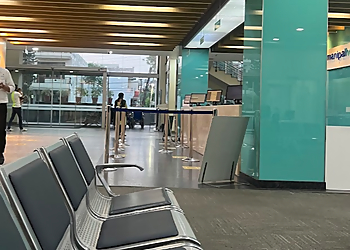 Dr. Deepak Katyal, MBBS, MD, DM - MANIPAL HOSPITAL