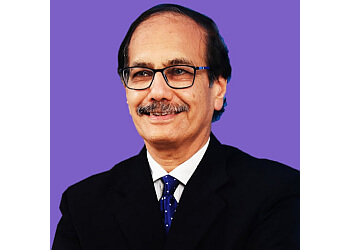 Dr. Deepak Kelkar, MBBS, DPM, DNB, MD - KELKAR HOSPITAL 