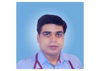 3 Best Kidney Specialist Doctors In Durgapur Expert Recommendations